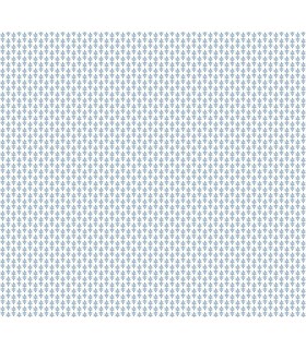 RP7365 - Petal Wallpaper- Rifle Paper Co. 2