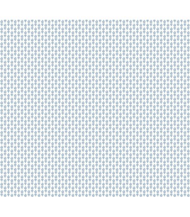 RP7365 - Petal Wallpaper- Rifle Paper Co. 2