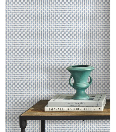 RP7365 - Petal Wallpaper- Rifle Paper Co. 2