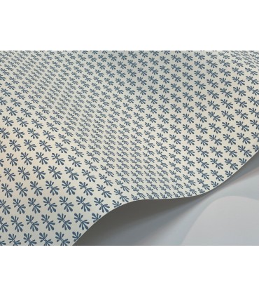 RP7365 - Petal Wallpaper- Rifle Paper Co. 2