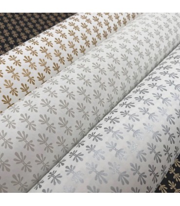 RP7366 - Petal Wallpaper- Rifle Paper Co. 2