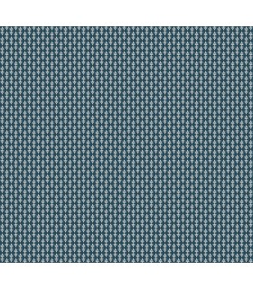 RP7366 - Petal Wallpaper- Rifle Paper Co. 2