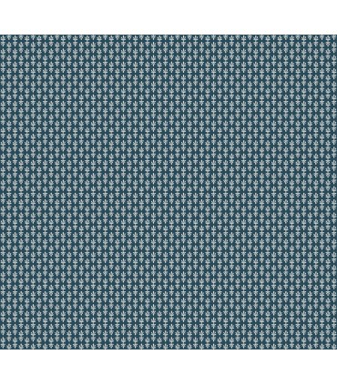 RP7366 - Petal Wallpaper- Rifle Paper Co. 2