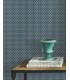 RP7366 - Petal Wallpaper- Rifle Paper Co. 2