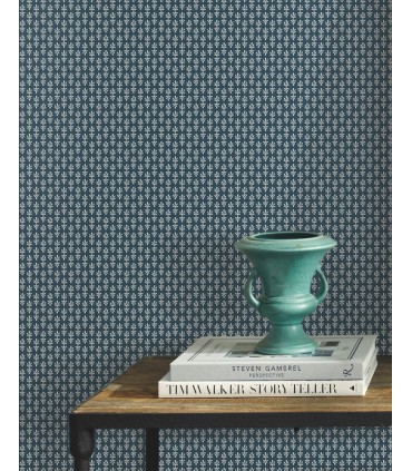 RP7366 - Petal Wallpaper- Rifle Paper Co. 2