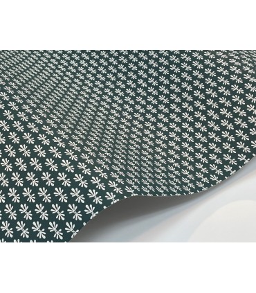 RP7366 - Petal Wallpaper- Rifle Paper Co. 2