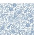 RP7390 - Pomegranate Wallpaper- Rifle Paper Co. 2