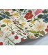 RP7354 - Strawberry Fields Wallpaper- Rifle Paper Co. 2
