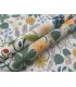 RP7354 - Strawberry Fields Wallpaper- Rifle Paper Co. 2