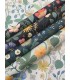RP7354 - Strawberry Fields Wallpaper- Rifle Paper Co. 2