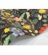 RP7355 - Strawberry Fields Wallpaper- Rifle Paper Co. 2
