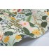 RP7356 - Strawberry Fields Wallpaper- Rifle Paper Co. 2