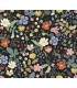 RP7355 - Strawberry Fields Wallpaper- Rifle Paper Co. 2