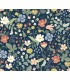 RP7358 - Strawberry Fields Wallpaper- Rifle Paper Co. 2