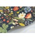 RP7358 - Strawberry Fields Wallpaper- Rifle Paper Co. 2