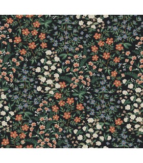 RP7378 - Wildwood Garden Wallpaper- Rifle Paper Co. 2