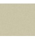 2973-90916 - Bentley Beige Faux Linen Wallpaper by A Street