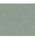2973-90911 - Bentley Green Faux Linen Wallpaper by A Street