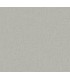 2973-90915 - Bentley Grey Faux Linen Wallpaper by A Street