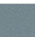 2973-90913 - Bentley Navy Faux Linen Wallpaper by A Street
