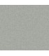 2973-90914 - Bentley Slate Faux Linen Wallpaper by A Street