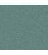2973-90912 - Bentley Teal Faux Linen Wallpaper by A Street