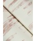 2973-90205 - Dwell Pink Brushstrokes Wallpaper by A Street