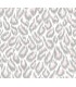 2973-90303 - Electra Blush Leopard Spot String Wallpaper by A Street