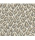 2973-90304 - Electra Bronze Leopard Spot String Wallpaper by A Street