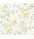 2973-90404 - Mariell Gold Dragonfly Wallpaper by A Street