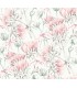 2973-90405 - Mariell Pink Dragonfly Wallpaper by A Street