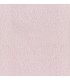 2973-87368 - Maris Pink Flock Damask Wallpaper by A Street