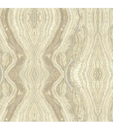 BH8399 - Kashmir by Antonina Vella