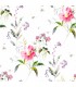 2973-92401M - Pink Sinclair Wall Mural by A Street