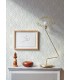 2973-90604 - Rion Yellow Trellis Wallpaper by A Street