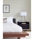 2973-91019 - Twilight Bone Geometric Wallpaper by A Street