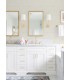 2973-91019 - Twilight Bone Geometric Wallpaper by A Street