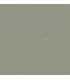 2973-91012 - Twilight Grey Geometric Wallpaper by A Street