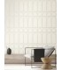 MN1830 - Arches Wallpaper- Mediterranean by York