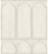 MN1831 - Arches Wallpaper- Mediterranean by York