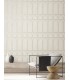 MN1831 - Arches Wallpaper- Mediterranean by York