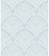 MN1870 - Beachcomber  Wallpaper- Mediterranean by York
