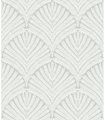 MN1871 - Beachcomber  Wallpaper- Mediterranean by York