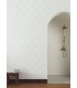 MN1871 - Beachcomber  Wallpaper- Mediterranean by York