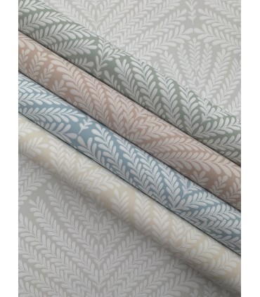 MN1871 - Beachcomber  Wallpaper- Mediterranean by York