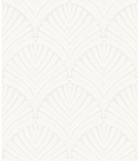 MN1873 - Beachcomber  Wallpaper- Mediterranean by York