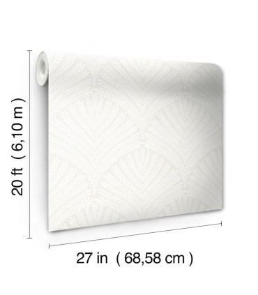 MN1873 - Beachcomber  Wallpaper- Mediterranean by York