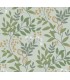 MN1840 - Eden Retreat Wallpaper- Mediterranean by York