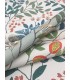 MN1840 - Eden Retreat Wallpaper- Mediterranean by York