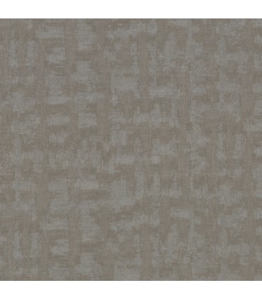 RS1009 - Stacy Garcia Moderne Wallpaper-Conservation High Performance